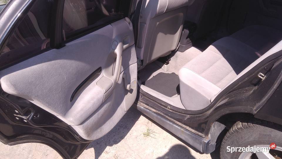 Opel Omega sprzedam