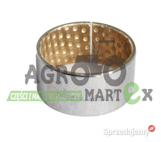 84321698 87538071 47125375 TULEJA 451x5013x2525 Wichrów sprzedam