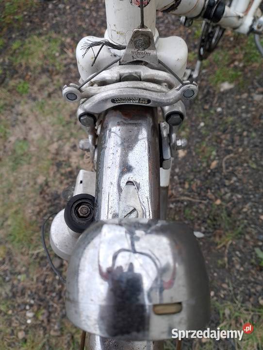 Rower Gemini Planet 28 koła Jaworzno