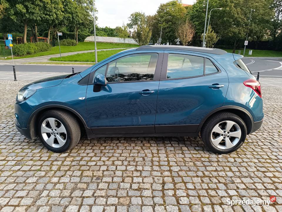 GWARANCJA Android Auto Bagażnik rower Poznań