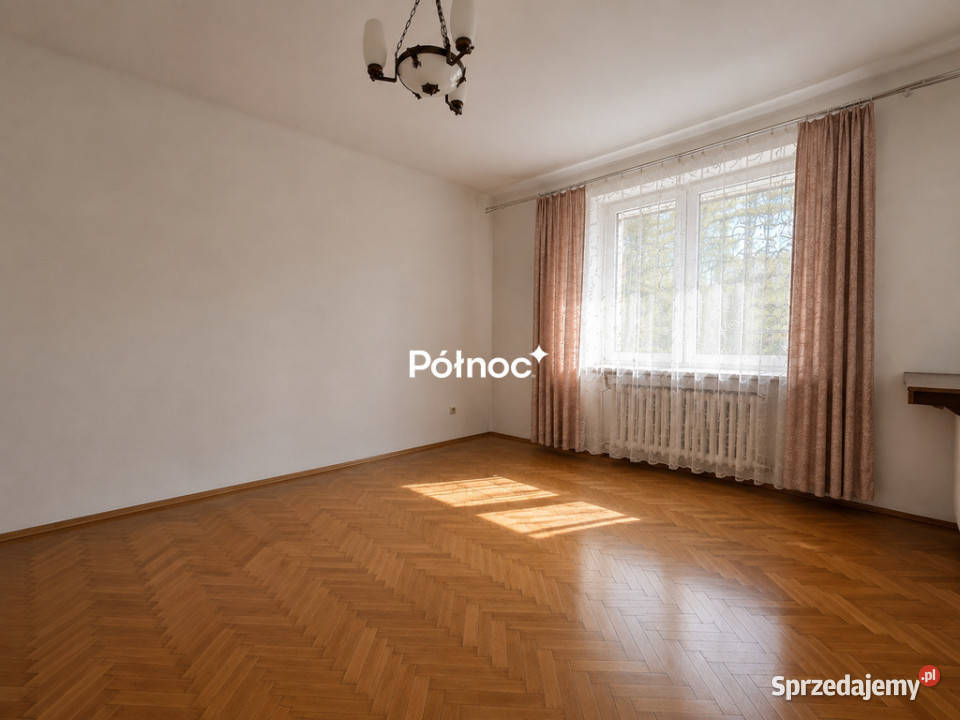 64 m 3 pokoje Balkon Peowiaków Zamość