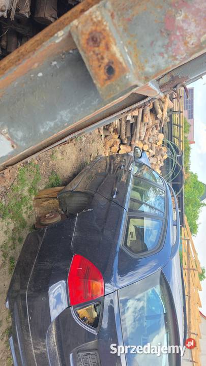 Części bmw e9091 Trzebicz