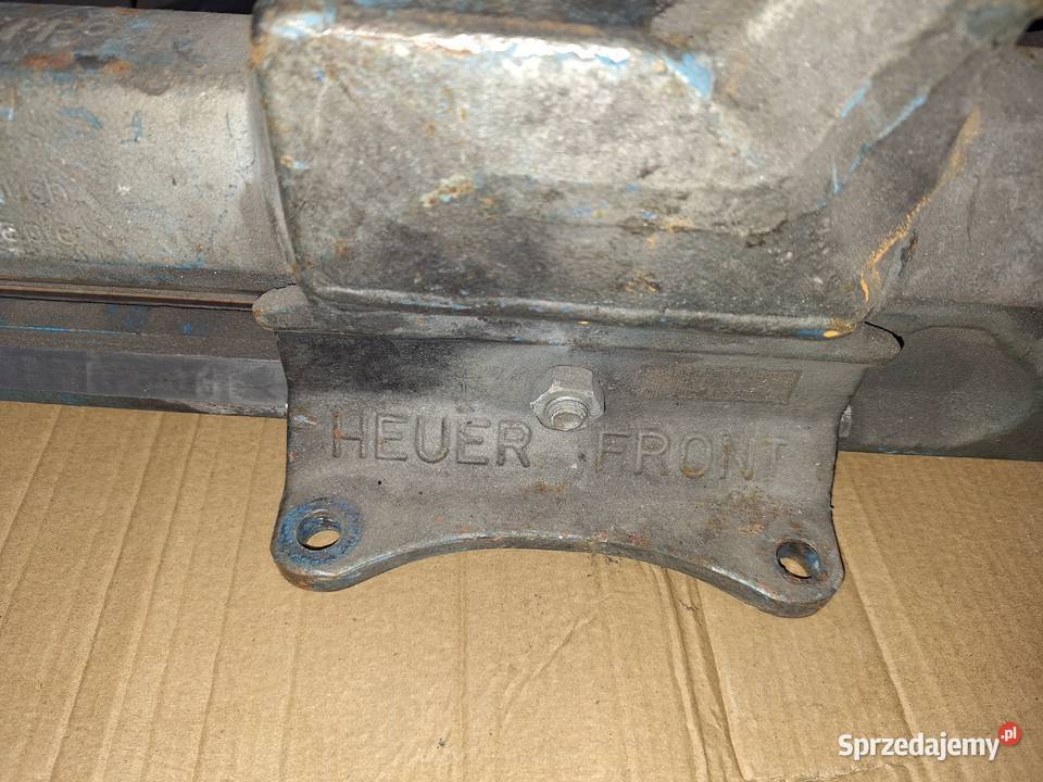 Imadło podkarpackie sprzedam