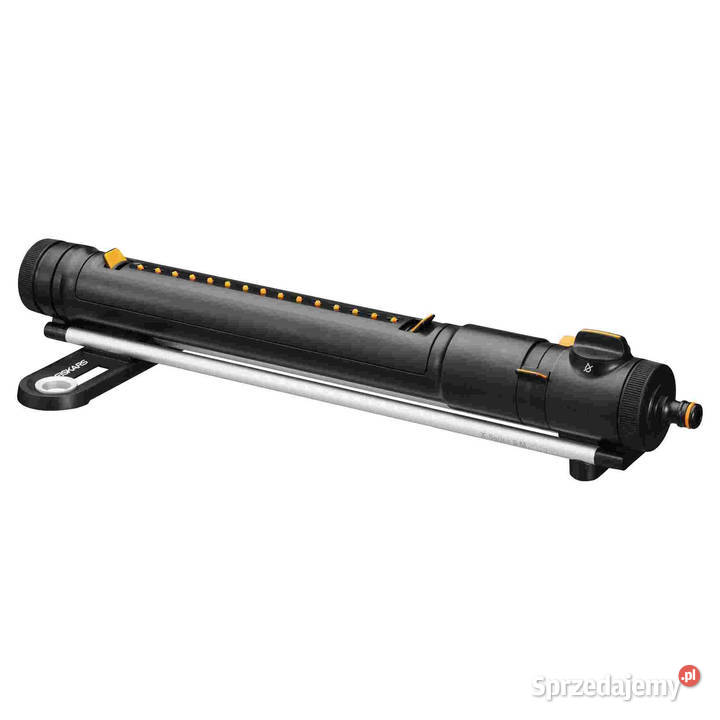 Zraszacz wahadłowy M XSeries 1070832 sprzedam
