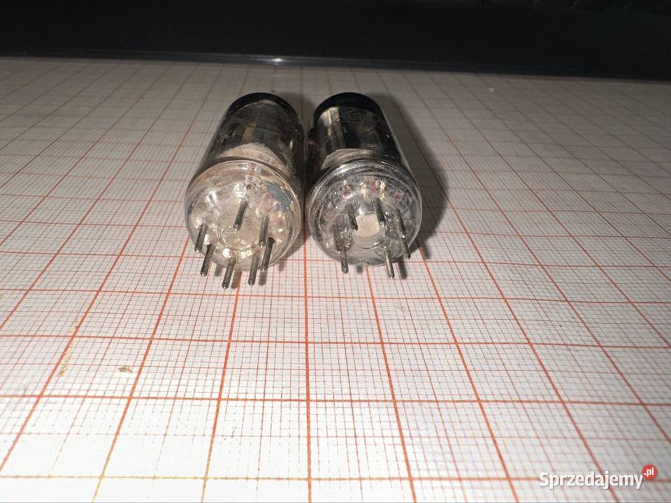 Hdhdhd Czechowice-Dziedzice sprzedam