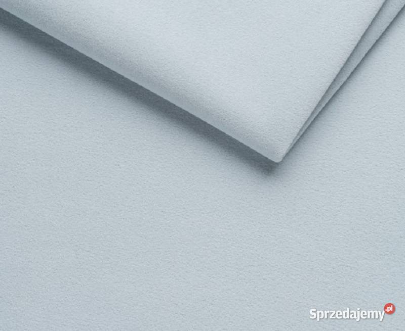 Modone tkanina obiciowa welurowa Wrocław sprzedam