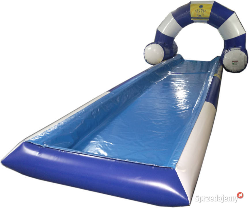 Wynajem zjeżdżalni dmuchanejZagórze RoyJoy Atrakcje i pokazy Zagórze