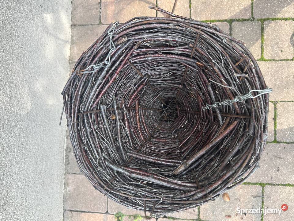 Kwietniki z PRLu Łódź