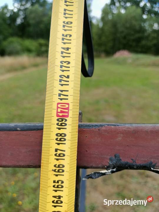 Konstrukcja Rama Stalowa panele fotowoltaiczne podkarpackie Rzeszów