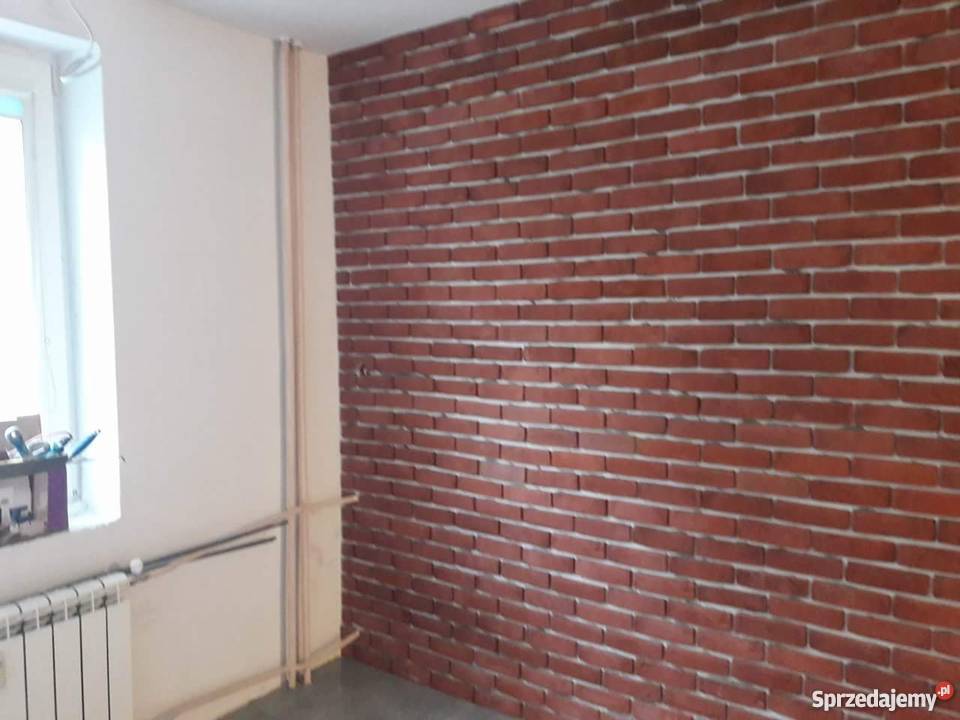 Kompleksowe remonty mieszkan I domow Zielona Góra usługi budowlane