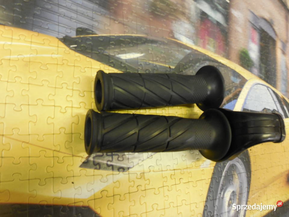 yamaha yzf 600 thundercat manetki rolgaz Trzebinia