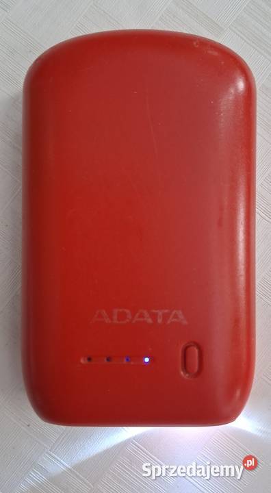 Samsung Galaxy A5 2016 SMA510F ładowarka czarny Małkinia Górna