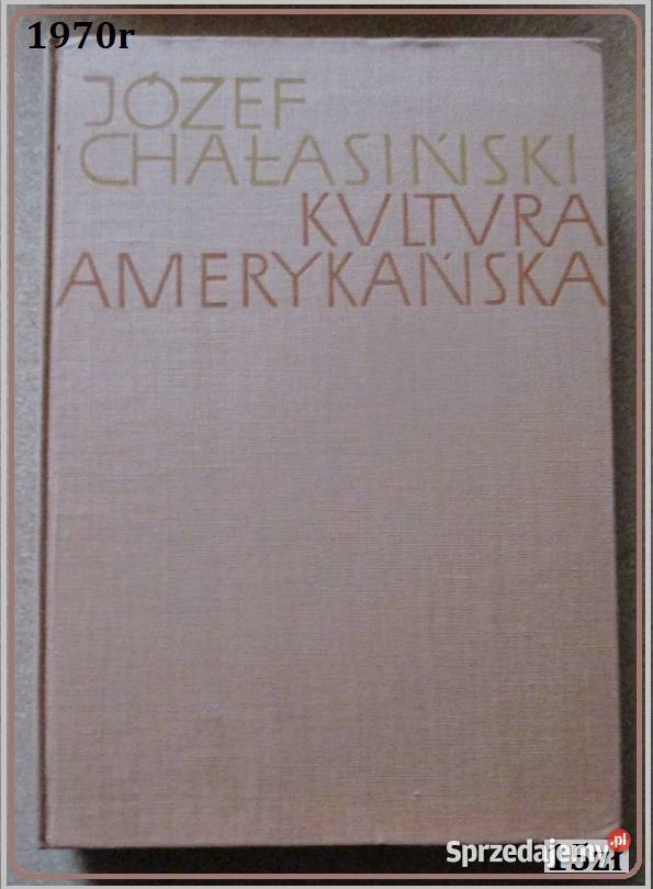 Złoto i dolarPiłejko ekonomia socjologia łódzkie Łódź