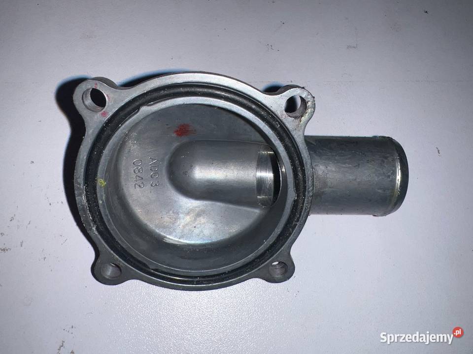 pokrywa dekiel Kawasaki Z900 Ostrów Wielkopolski