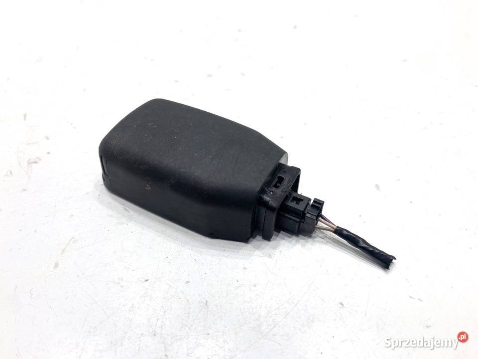 CZUJNIK DESZCZU TOYOTA RAV 4 IV 8994152010 Wycieraczki i spryskiwacze