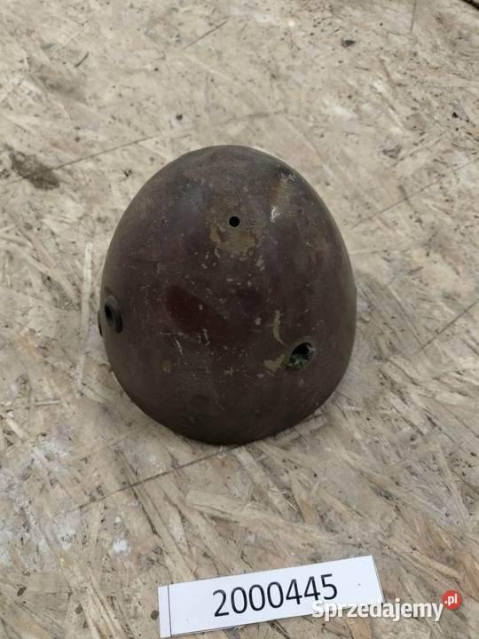 WSK WFM M06 obudowa lampy przedniej Rozkochów sprzedam