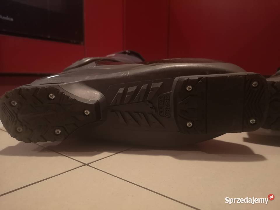 Buty narciarskie Nordic 28285 325mm