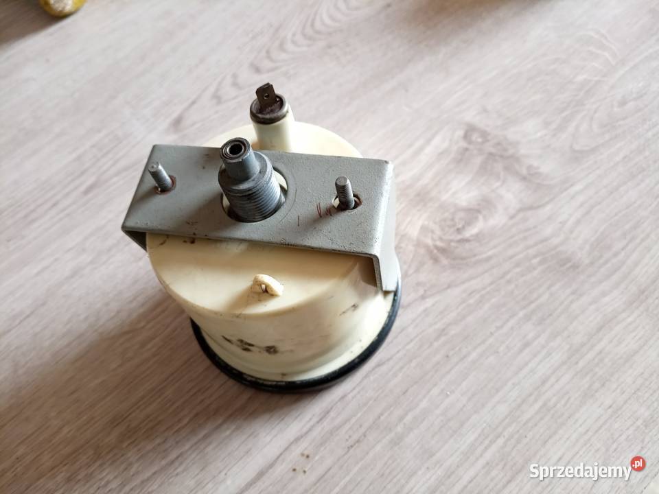 Żuk Nysa Star licznik Części samochodowe Stalowa Wola sprzedam