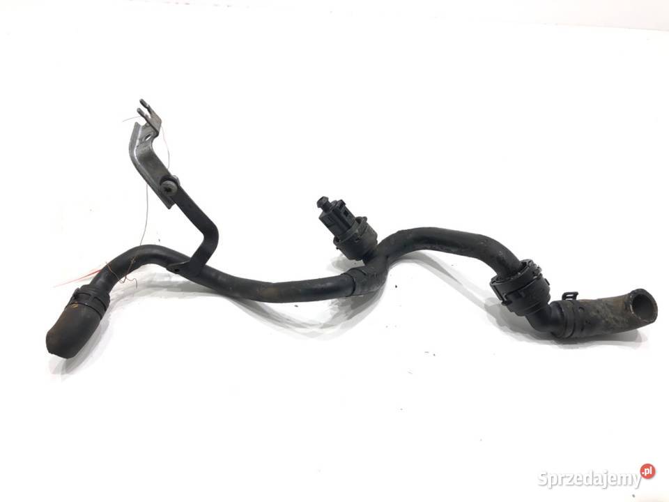 MAGISTRALA WODY AUDI Q7 4L 30 233 0616