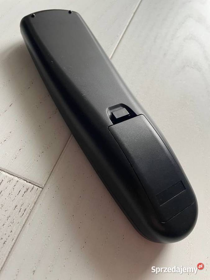 Pilot AverMedia RMFB Warszawa sprzedam