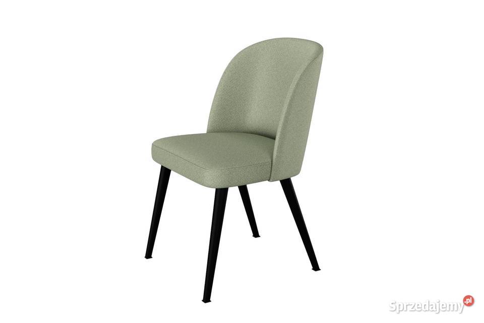 Krzesło PREMIUM KR2 Tkanina Capsule 23 50cm Łódź