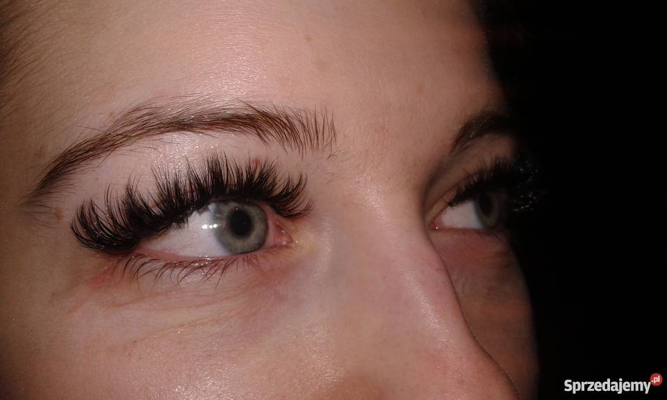 PRZEDLUZANIE RZES 28D PROMOCJA Poznań