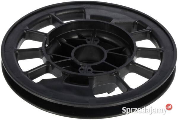 Koło linowe linki rozrusznika 591012128 Kamionna