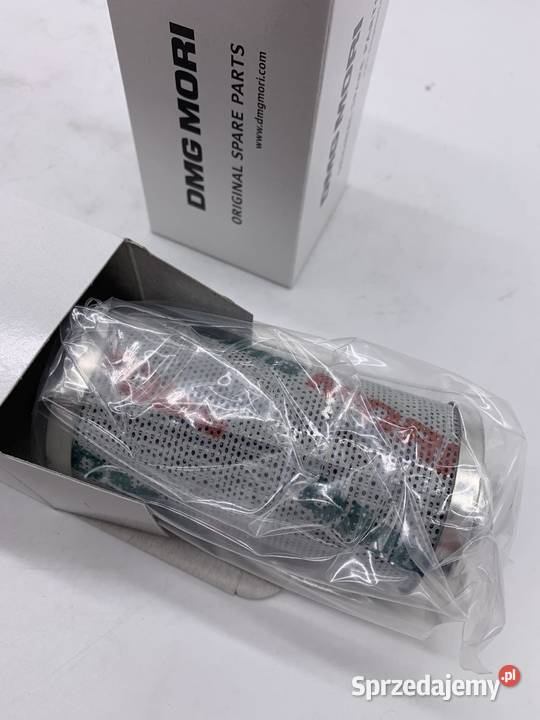 DMG Mori 3060788 Filter element Warszawa