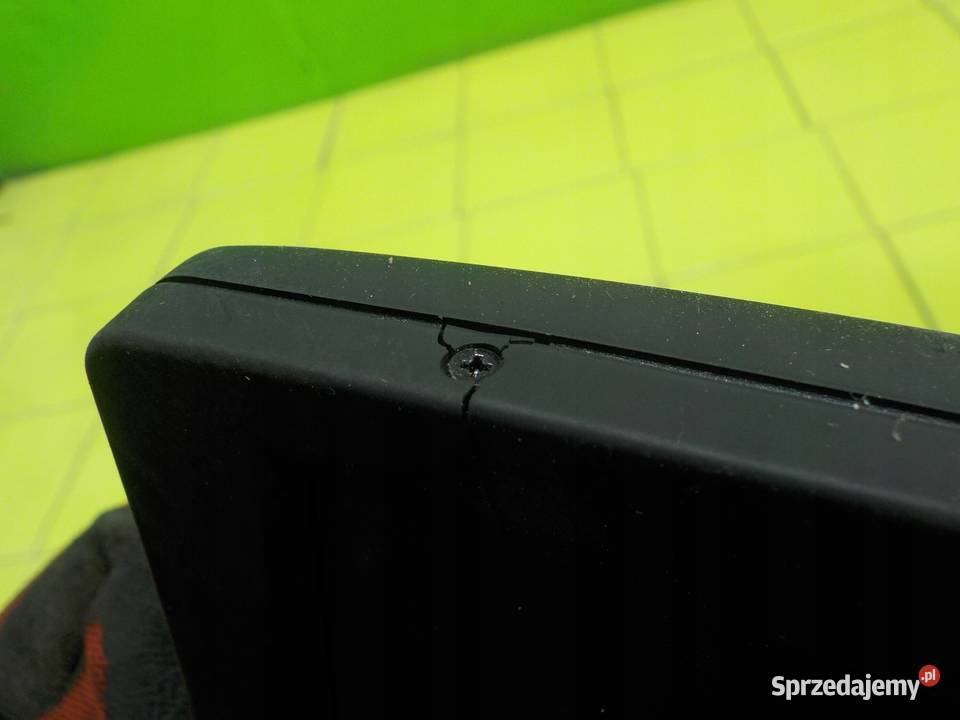 HYUNDAI SANTA FE 22 CRDI 12r wyswietlacz DVD Motoryzacja Suków