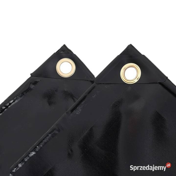 vidaXL Plandeka 650 gm 5 x 6 mSKU151364 Warszawa