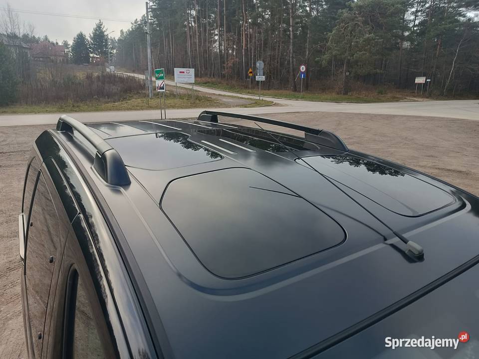 Citroen Berlingo świętokrzyskie Bieliny