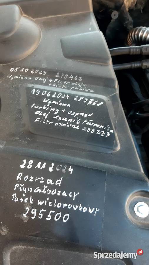 Auto w roweru spawne bez bt Inowrocław