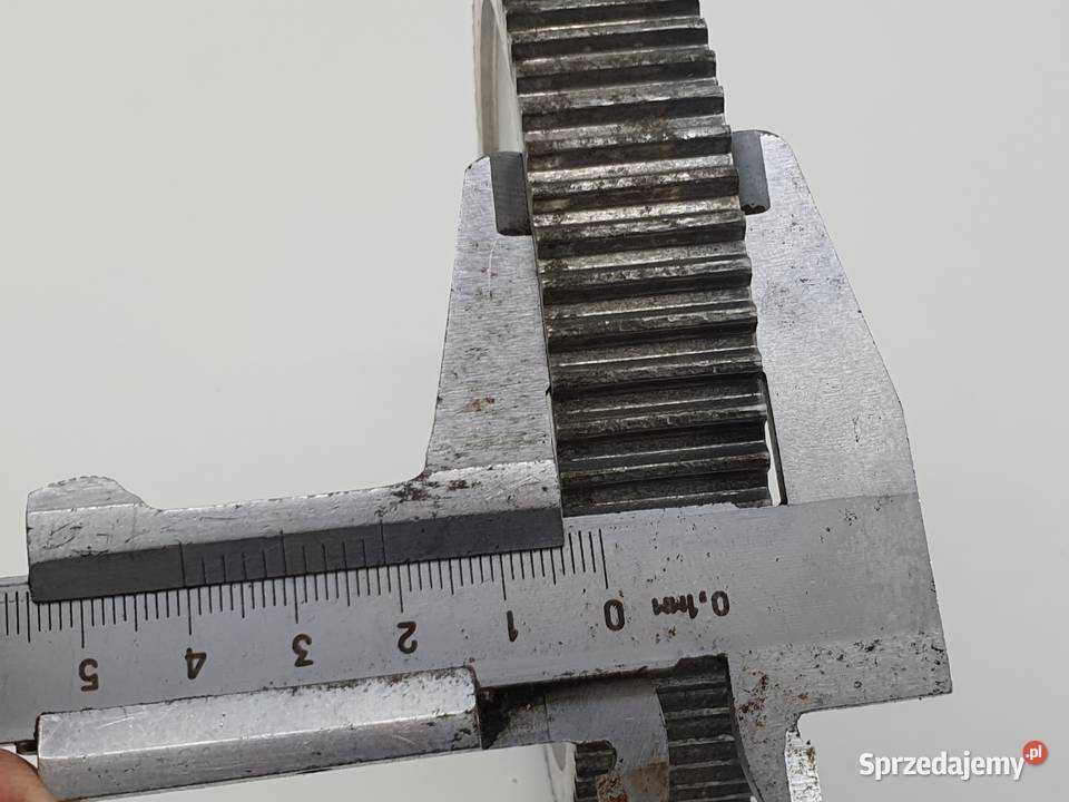 KOLO NAPEDOWE KOLO PASOWE PEUGEOT EVIVACITY Janowice sprzedam