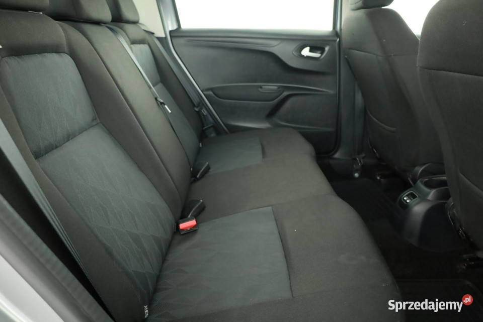 Citroen CElysee 12 PureTech 4/5 C-Elysee