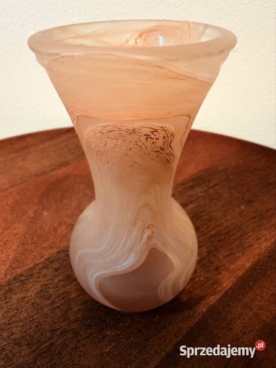 Ładne wazony Cybinka