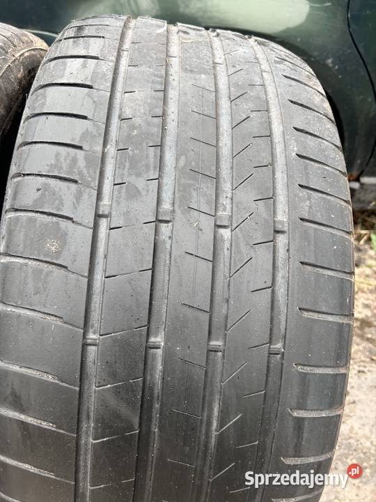 28540r21 Chojna