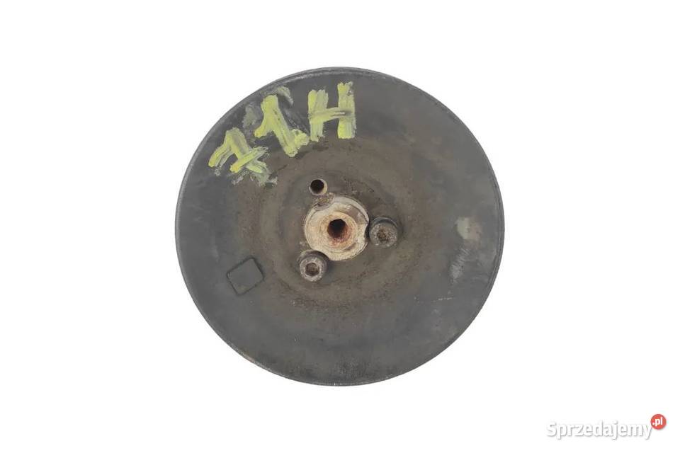 BEZPIECZNY ZAKUP SZYBKA DOSTAWA S1 PW 023 71H