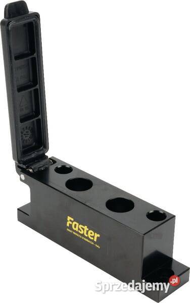 Uchwyt do PB06 SPB06 Kamionna sprzedam