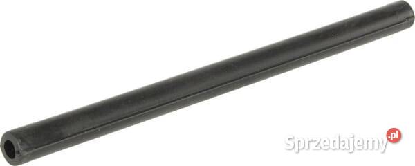 Przewód pulsatora krótki 7x205 mm 609043FA Kamionna