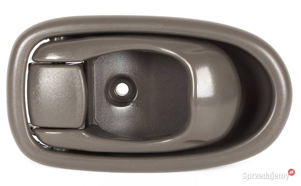 Hyundai Lantra 9600 Klamka wewnętrzna lewa NOWA Łódź