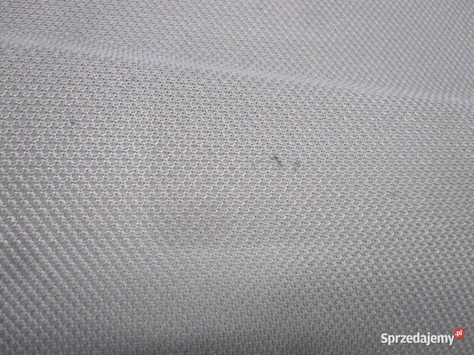 AUDI A1 FL 14r półka bagażnika świętokrzyskie Kielce