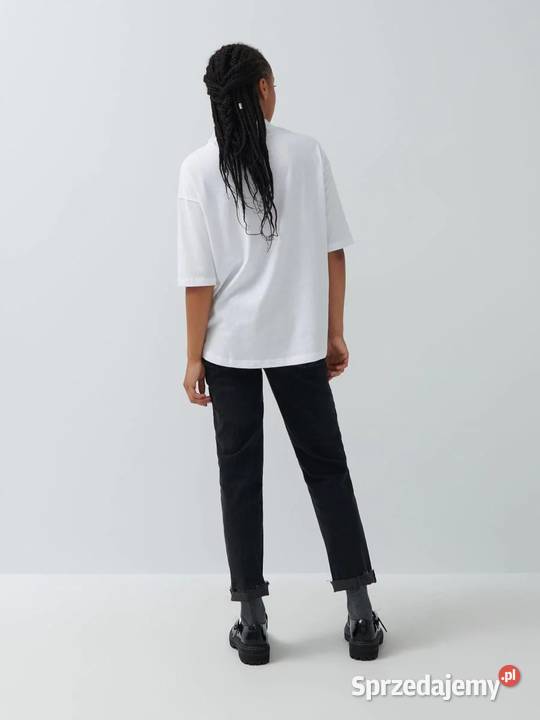 bluzka House XS House Olkusz