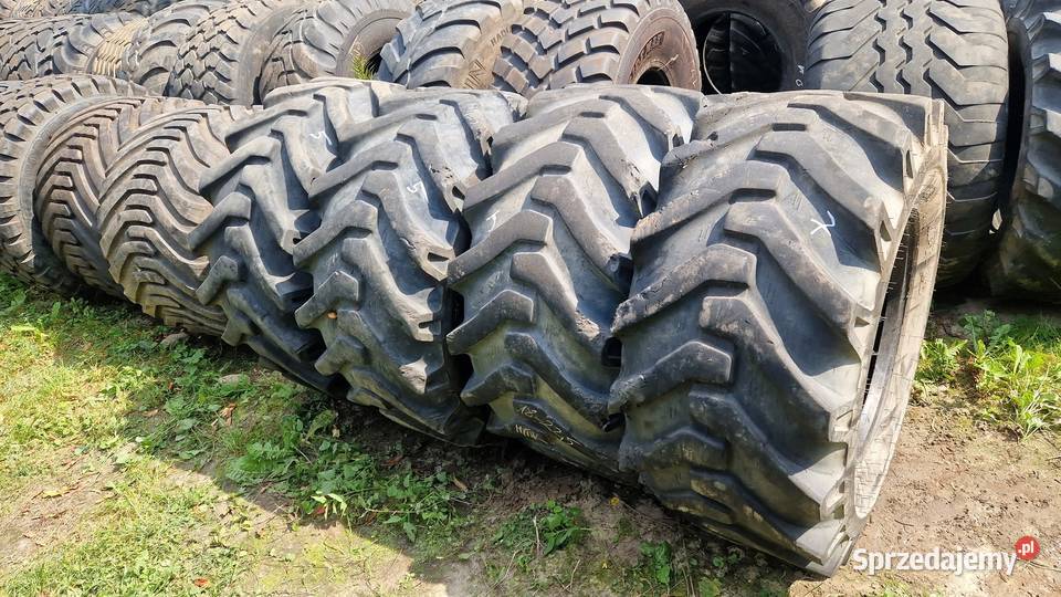 18225 44565225 18r225 44565r225 Mitas 70 BEZ Nowe Miasto Lubawskie