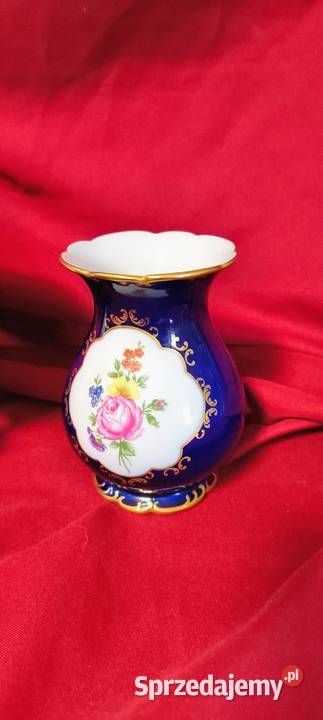 Komplet wallendorf okazja Chorzew