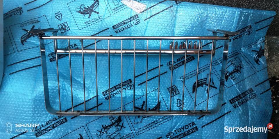 Wieszak Ubraniowy PRL lata60 Vintage sprzedam