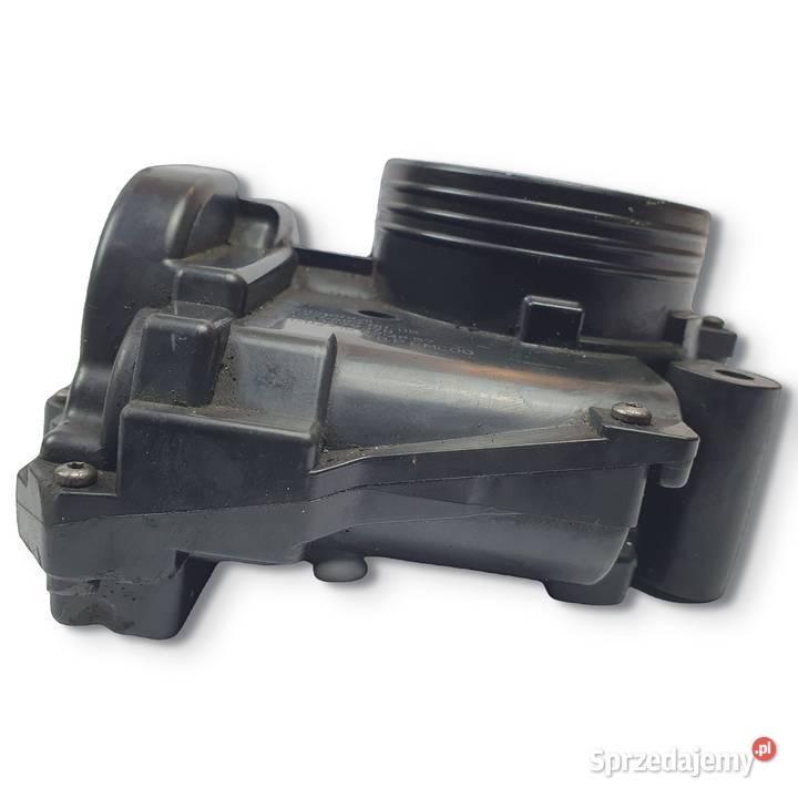 PRZEPUSTNICA Peugeot 308 14 16V VTi V75766978005 Chełm