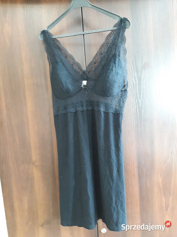 Koszulka dama kier XL Inna marka Sosnowiec