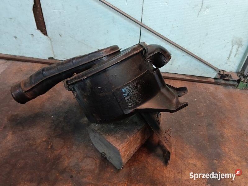 Toyota bj4042 obudowa filtra powietrza Pozostałe Ruda Śląska