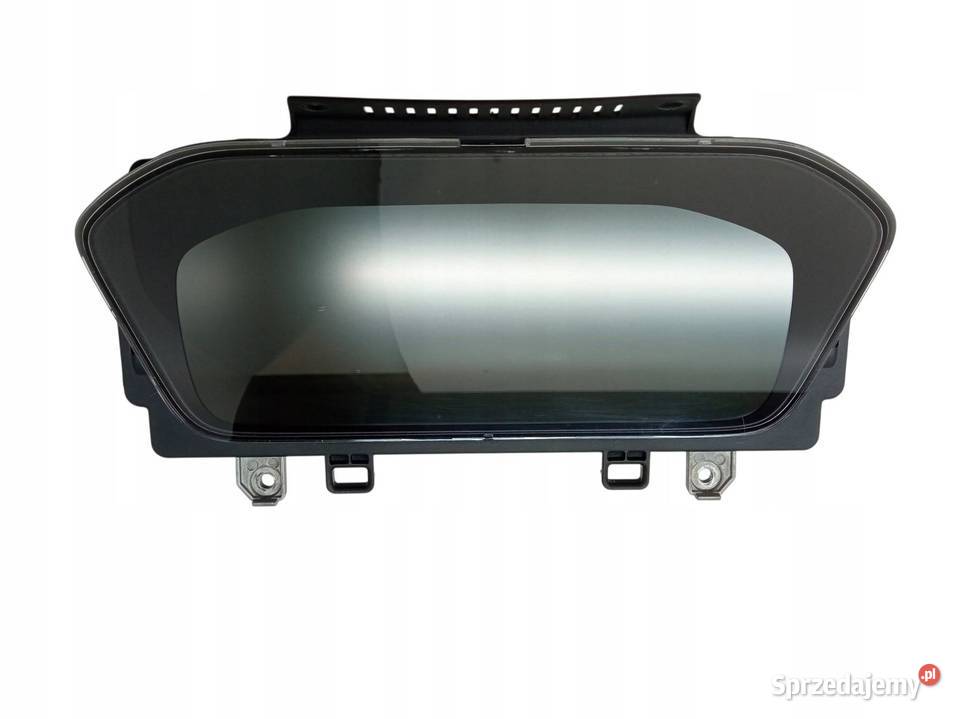 LICZNIK EU 32276753AA 20 D Volvo V60 II 2018