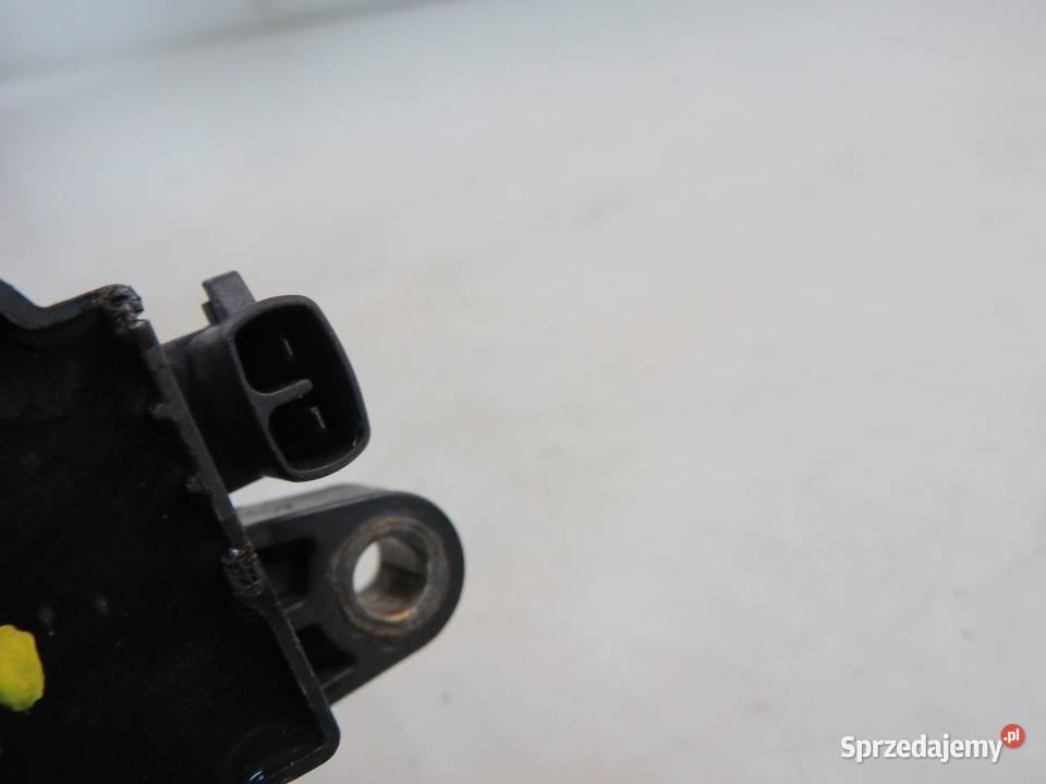 CEWKA RENAULT GRAND SCENIC III 14 TCe 224337085R